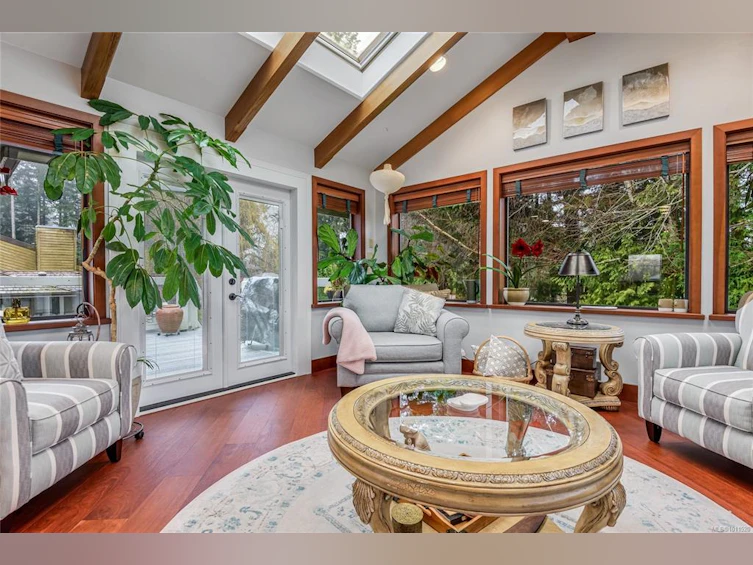 115 Engles Road, Campbell River, BC, V9H 1J8 - 19