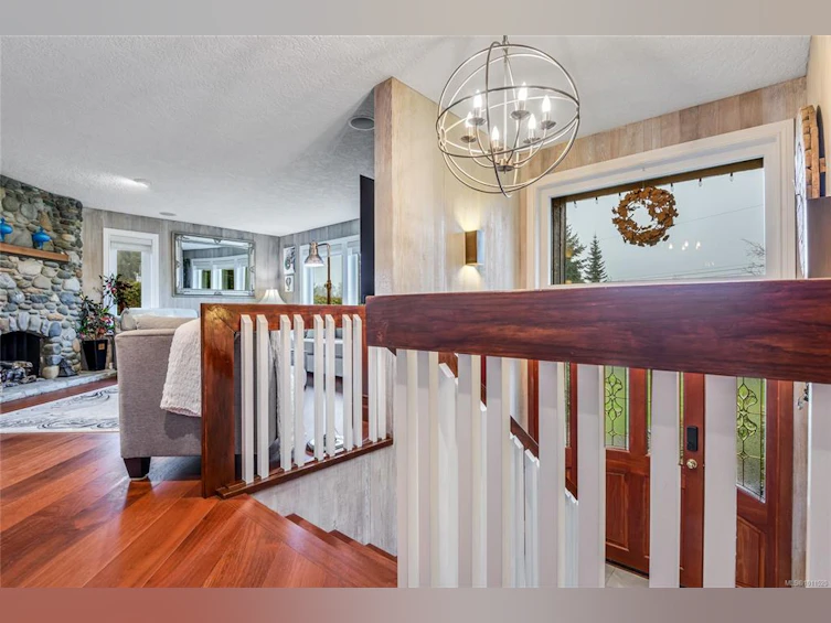 115 Engles Road, Campbell River, BC, V9H 1J8 - 6