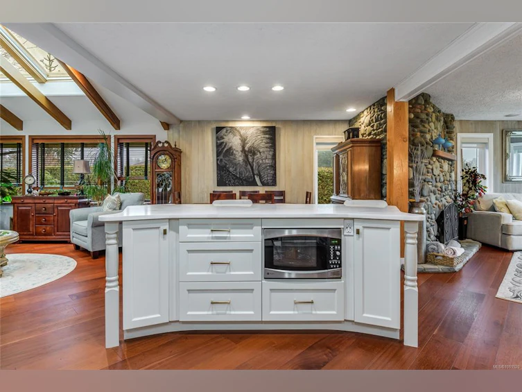 115 Engles Road, Campbell River, BC, V9H 1J8 - 13
