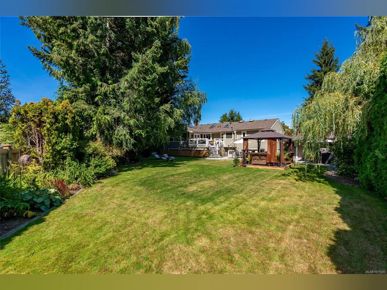 115 Engles Road, Campbell River, BC, V9H 1J8 - 53