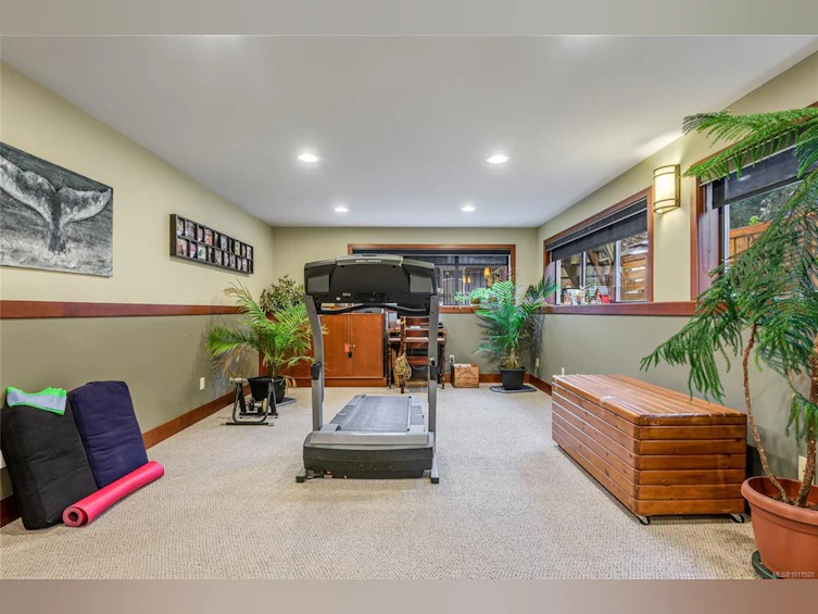 115 Engles Road, Campbell River, BC, V9H 1J8 - 33