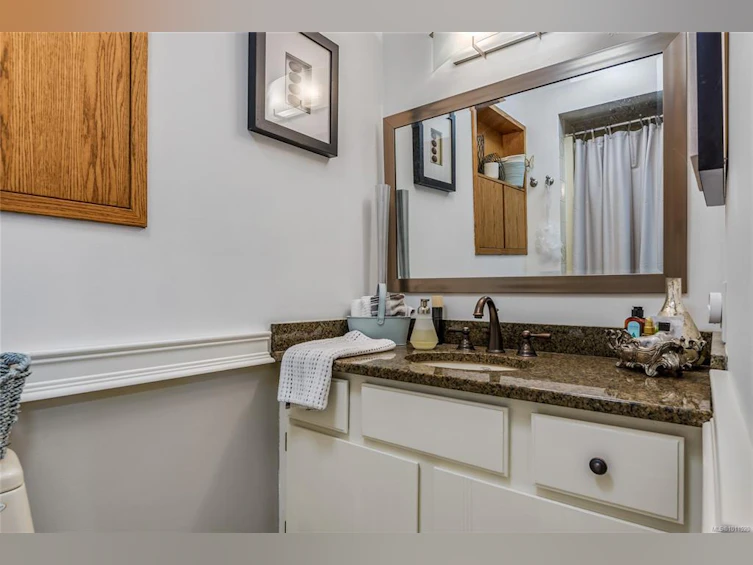 115 Engles Road, Campbell River, BC, V9H 1J8 - 35