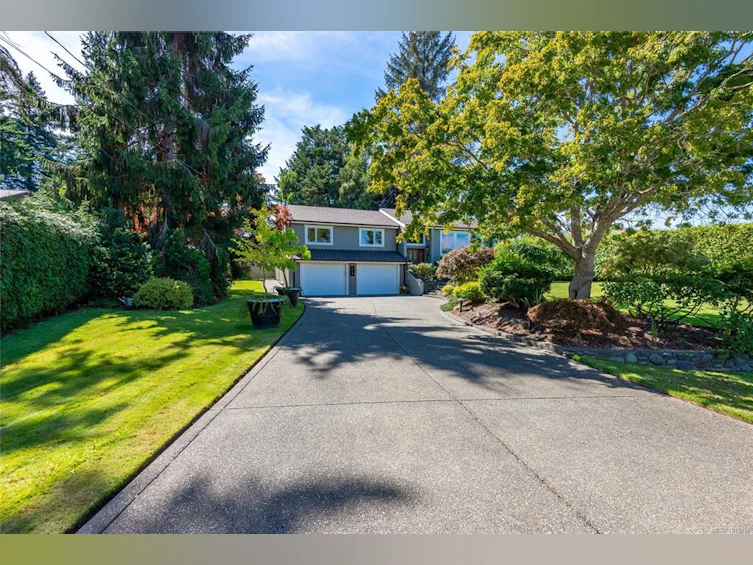 115 Engles Road, Campbell River, BC, V9H 1J8 - 54