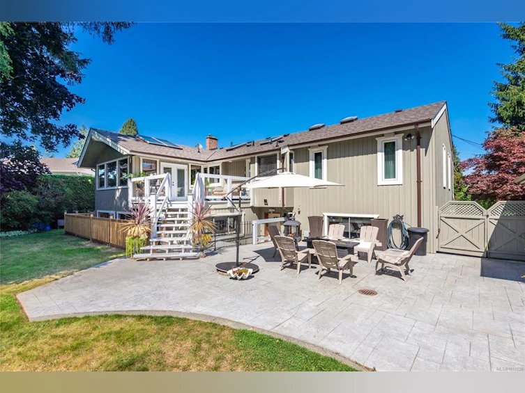 115 Engles Road, Campbell River, BC, V9H 1J8 - 41