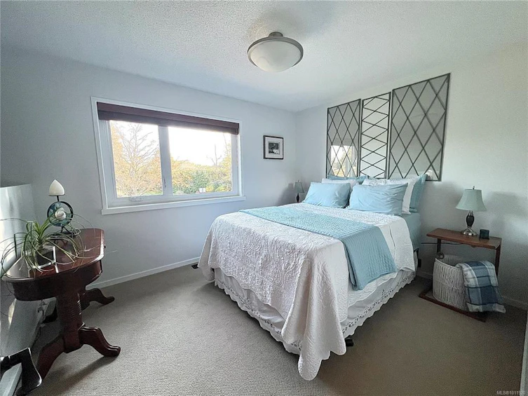 115 Engles Road, Campbell River, BC, V9H 1J8 - 20