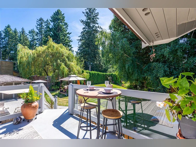 115 Engles Road, Campbell River, BC, V9H 1J8 - 44