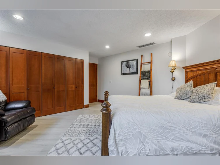 115 Engles Road, Campbell River, BC, V9H 1J8 - 30