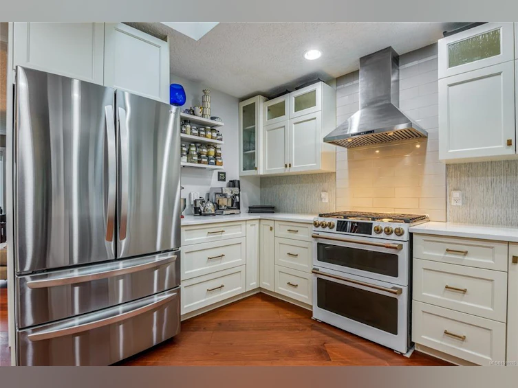 115 Engles Road, Campbell River, BC, V9H 1J8 - 14