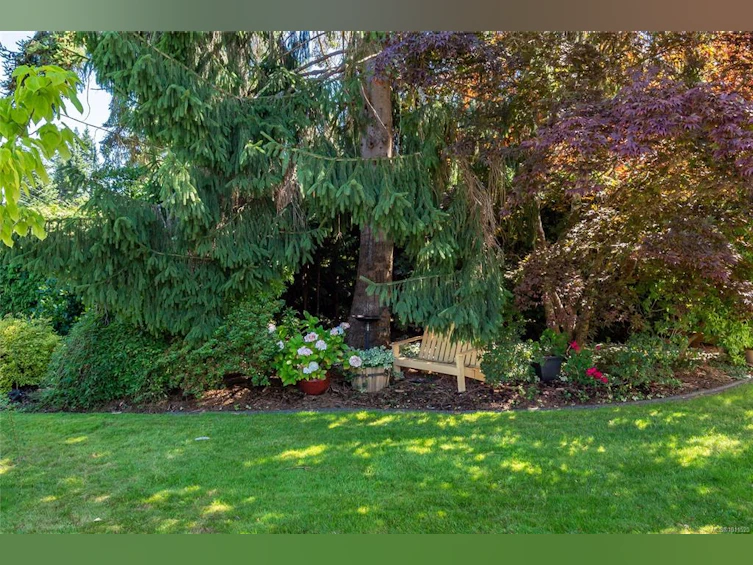 115 Engles Road, Campbell River, BC, V9H 1J8 - 37