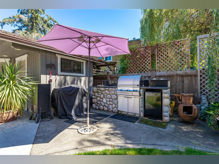 115 Engles Road, Campbell River, BC, V9H 1J8 - 47