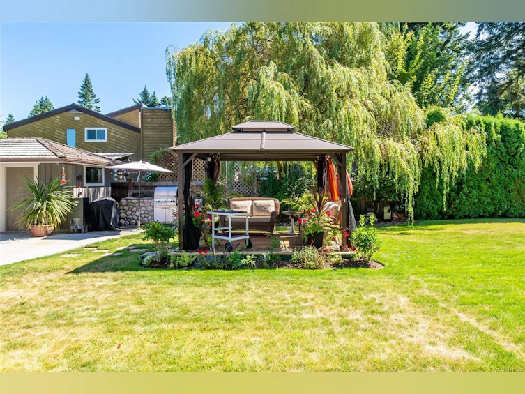115 Engles Road, Campbell River, BC, V9H 1J8 - 49