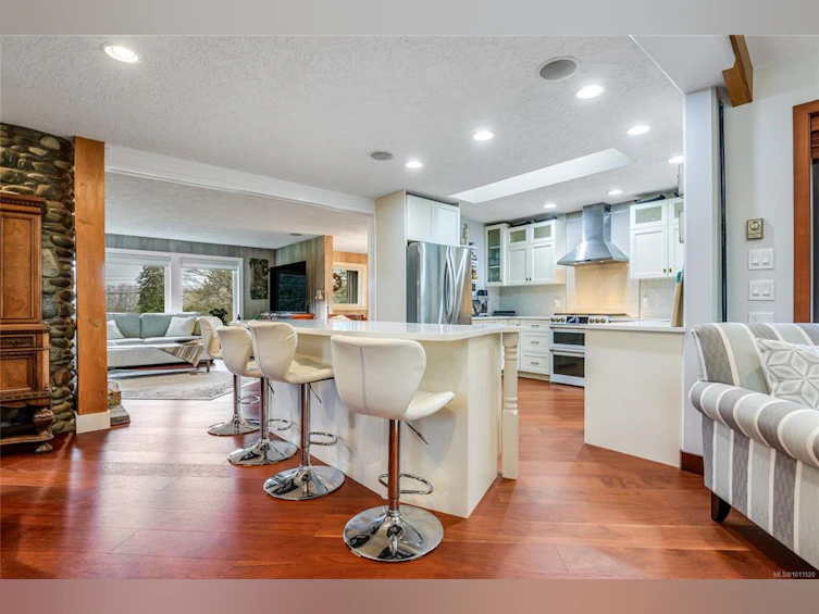 115 Engles Road, Campbell River, BC, V9H 1J8 - 16