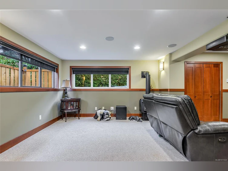 115 Engles Road, Campbell River, BC, V9H 1J8 - 34