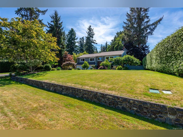 115 Engles Road, Campbell River, BC, V9H 1J8 - 52