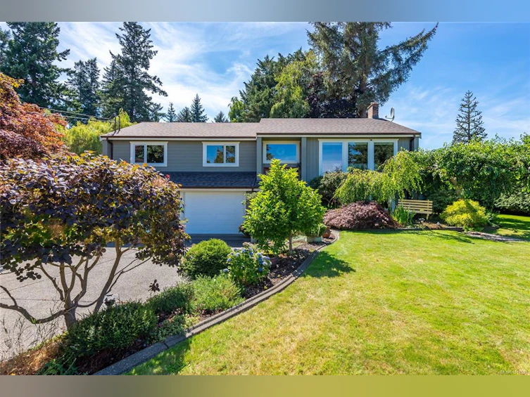 115 Engles Road, Campbell River, BC, V9H 1J8 - 56
