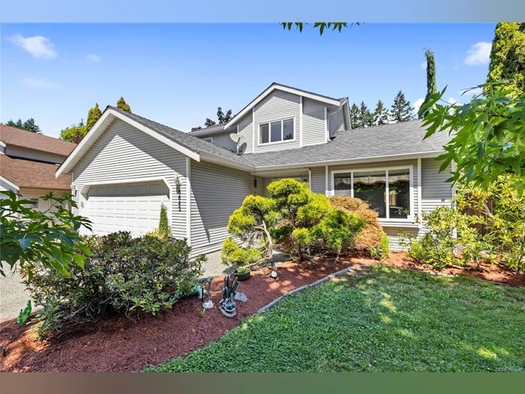 6642 Nathan Road, Nanaimo, BC, V9T 6H7 - 45