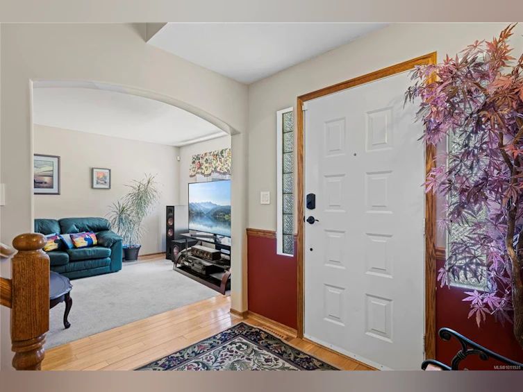 6642 Nathan Road, Nanaimo, BC, V9T 6H7 - 16