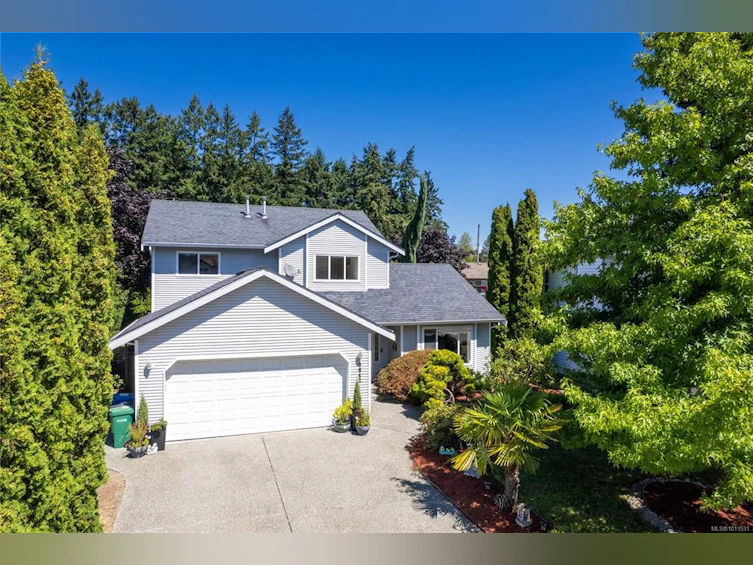 6642 Nathan Road, Nanaimo, BC, V9T 6H7 - 48