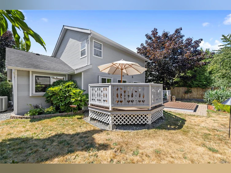 6642 Nathan Road, Nanaimo, BC, V9T 6H7 - 44