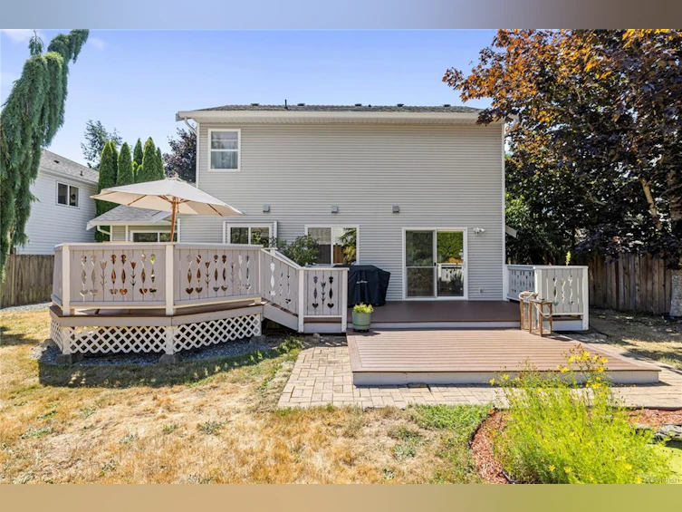 6642 Nathan Road, Nanaimo, BC, V9T 6H7 - 11