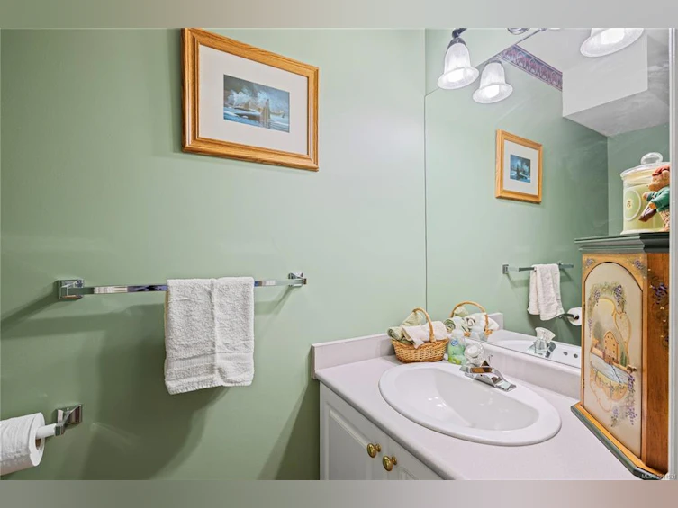6642 Nathan Road, Nanaimo, BC, V9T 6H7 - 28