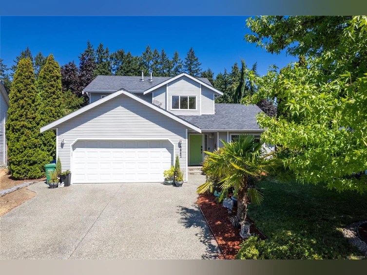 6642 Nathan Road, Nanaimo, BC, V9T 6H7 - 47