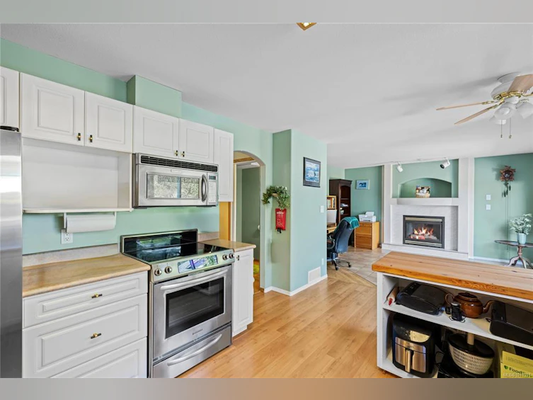 6642 Nathan Road, Nanaimo, BC, V9T 6H7 - 25