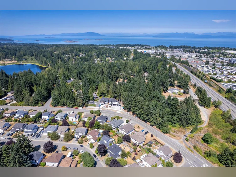 6642 Nathan Road, Nanaimo, BC, V9T 6H7 - 59