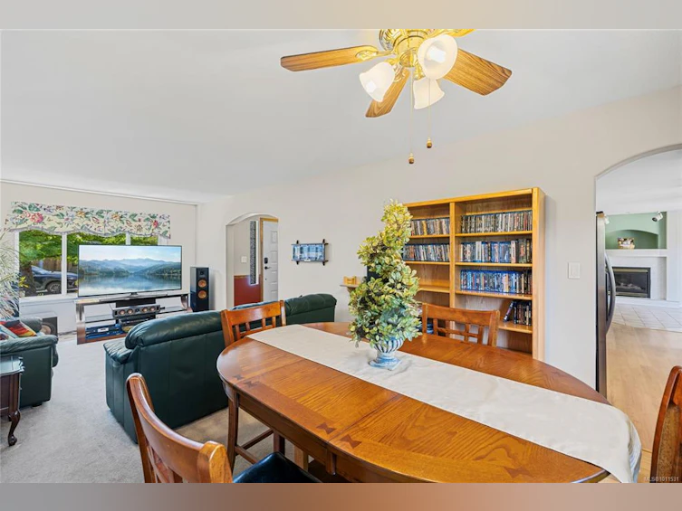 6642 Nathan Road, Nanaimo, BC, V9T 6H7 - 20