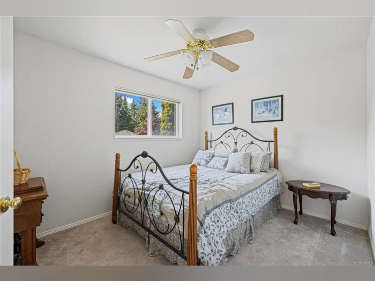 6642 Nathan Road, Nanaimo, BC, V9T 6H7 - 34