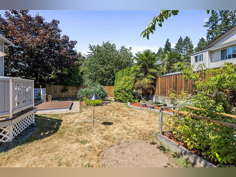 6642 Nathan Road, Nanaimo, BC, V9T 6H7 - 40