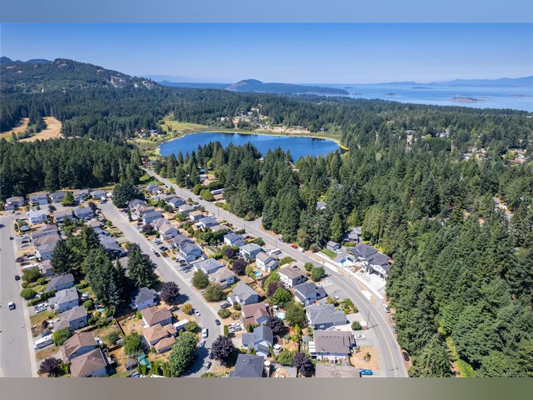 6642 Nathan Road, Nanaimo, BC, V9T 6H7 - 56