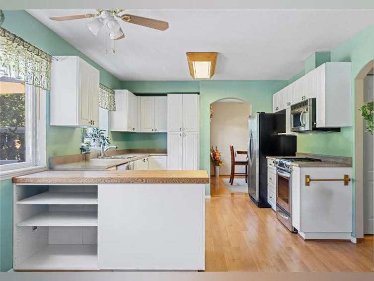 6642 Nathan Road, Nanaimo, BC, V9T 6H7 - 24