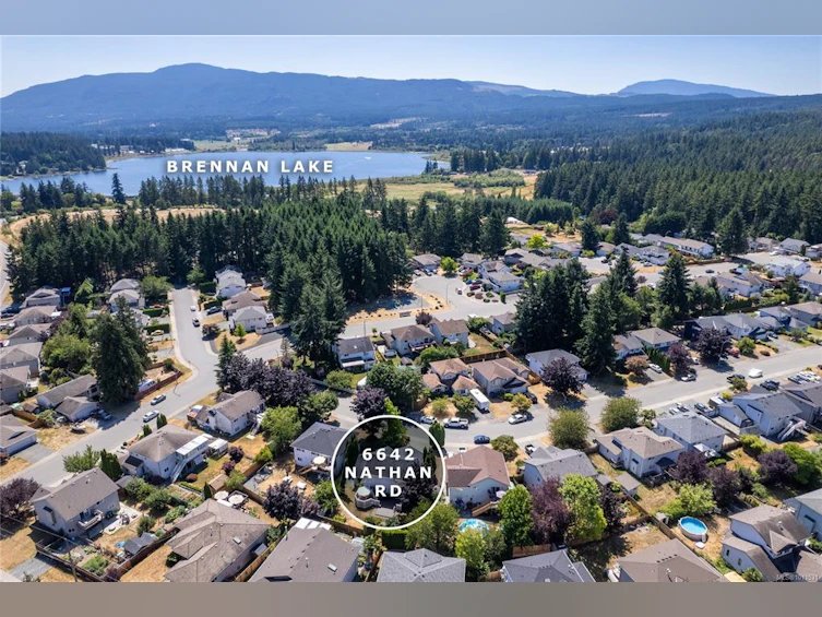 6642 Nathan Road, Nanaimo, BC, V9T 6H7 - 52