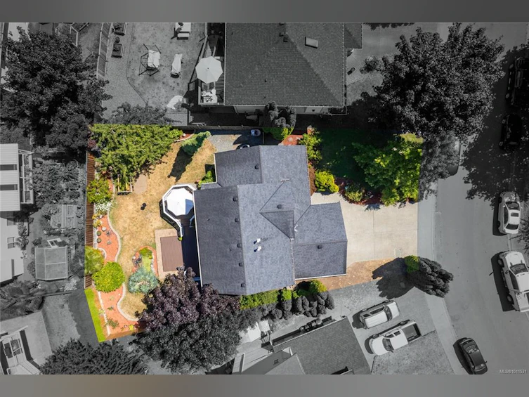 6642 Nathan Road, Nanaimo, BC, V9T 6H7 - 2