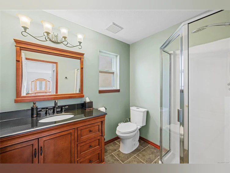 6642 Nathan Road, Nanaimo, BC, V9T 6H7 - 32
