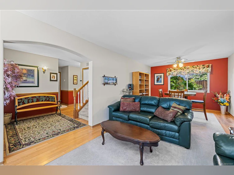 6642 Nathan Road, Nanaimo, BC, V9T 6H7 - 17
