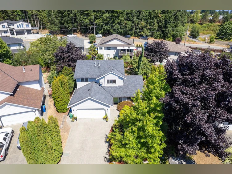6642 Nathan Road, Nanaimo, BC, V9T 6H7 - 12