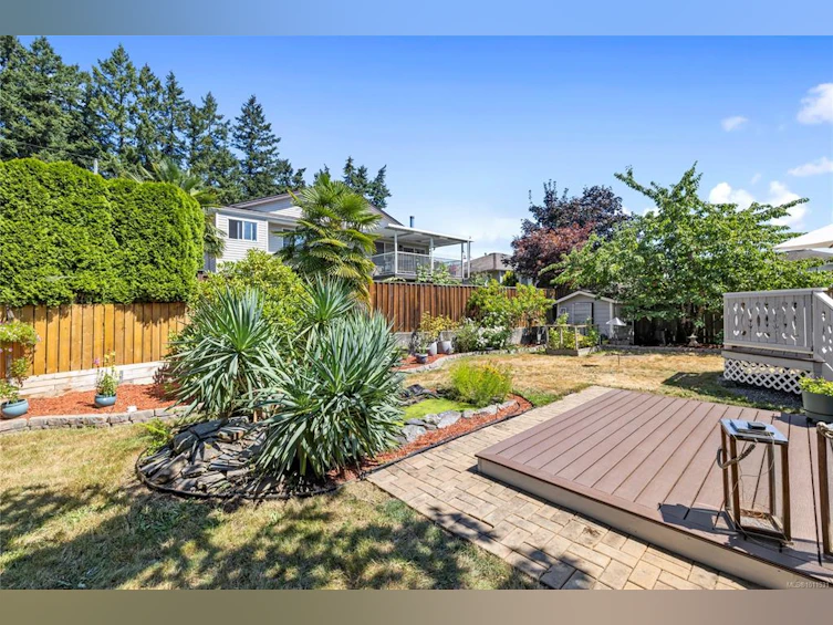 6642 Nathan Road, Nanaimo, BC, V9T 6H7 - 10