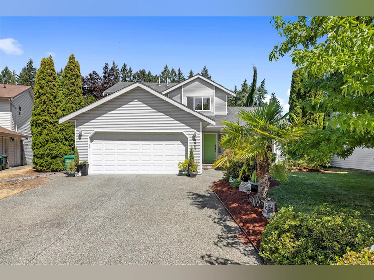 6642 Nathan Road, Nanaimo, BC, V9T 6H7 - 46