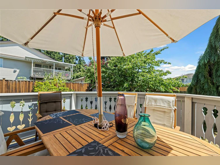 6642 Nathan Road, Nanaimo, BC, V9T 6H7 - 9