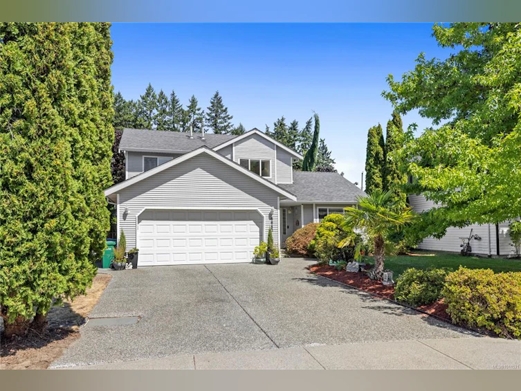 6642 Nathan Road, Nanaimo, BC, V9T 6H7 - 3