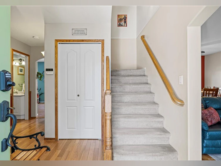 6642 Nathan Road, Nanaimo, BC, V9T 6H7 - 29