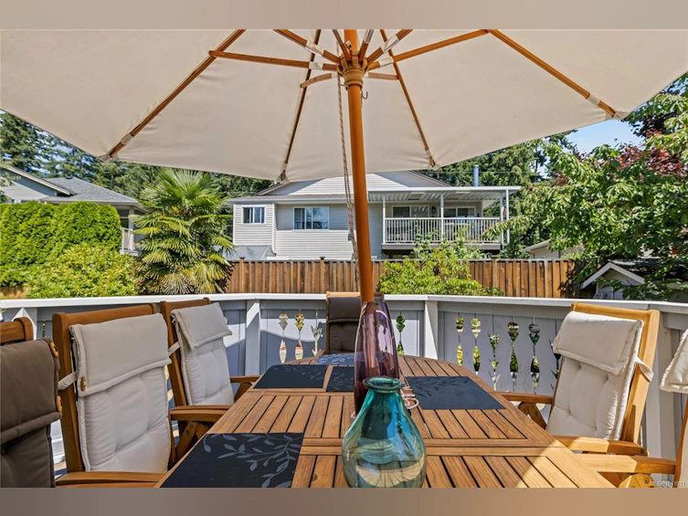 6642 Nathan Road, Nanaimo, BC, V9T 6H7 - 38