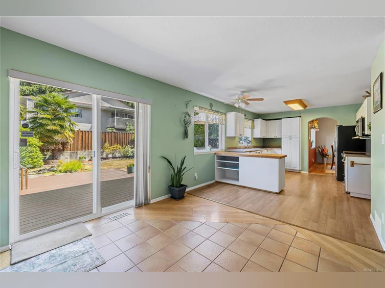 6642 Nathan Road, Nanaimo, BC, V9T 6H7 - 23