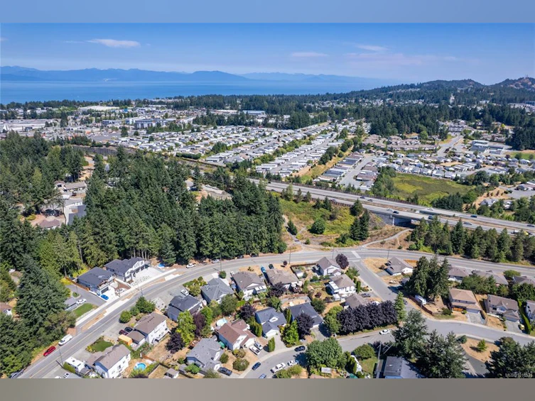 6642 Nathan Road, Nanaimo, BC, V9T 6H7 - 61
