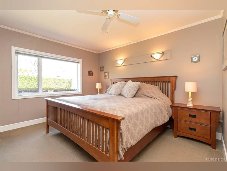 4228 Westervelt Place, Saanich, BC, V8X 4W5 - 12