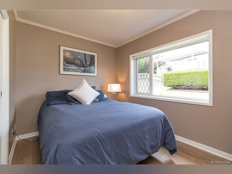 4228 Westervelt Place, Saanich, BC, V8X 4W5 - 15