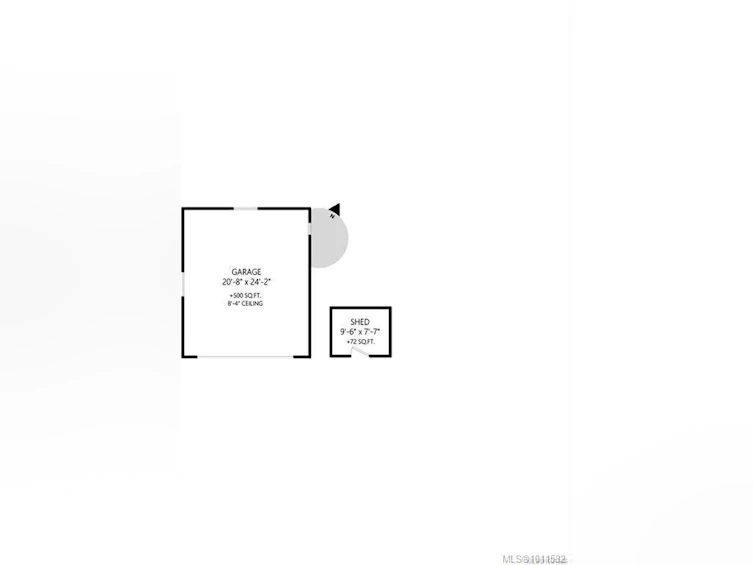 4228 Westervelt Place, Saanich, BC, V8X 4W5 - 51