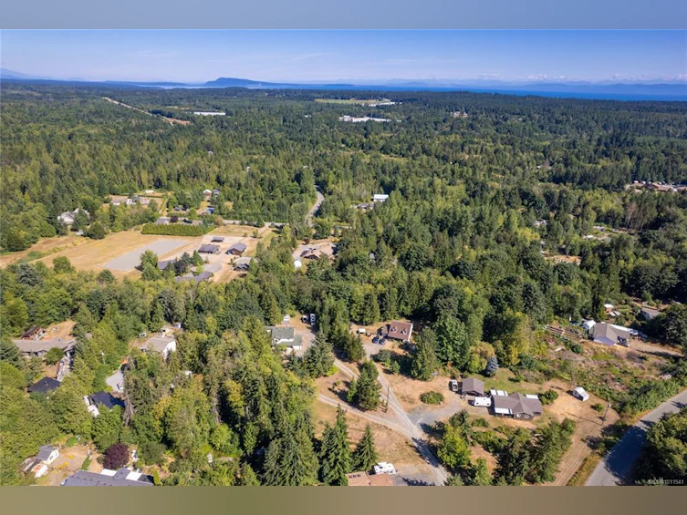 1092 Koskimo Road, Qualicum Beach, BC, V9K 2R6 - 61